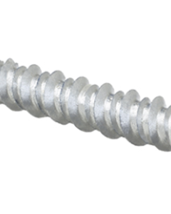 Hexagon screw M5x32 coated w/ Ecoseal 20K f/ concrete